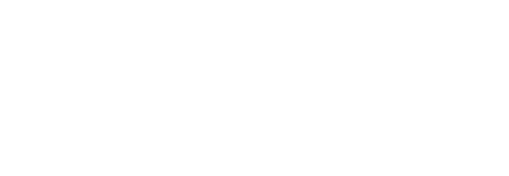 Project A Ventures