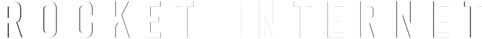 Rocket Internet