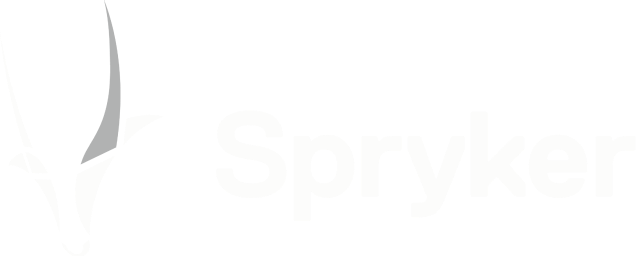 Spryker